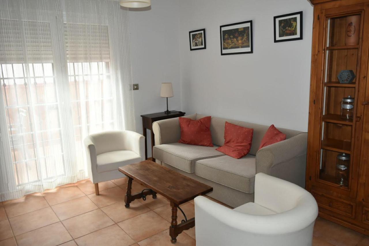 Apartamento Zona Playa De Burriana Con Terraza ネルハ エクステリア 写真